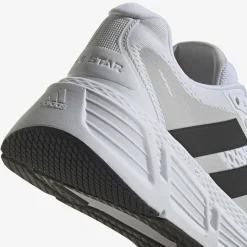 adidas ​ Questar 2 Herren Sneaker Low-Herren Sportschuhe | Sneaker