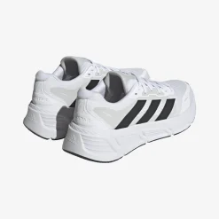 adidas ​ Questar 2 Herren Sneaker Low-Herren Sportschuhe | Sneaker