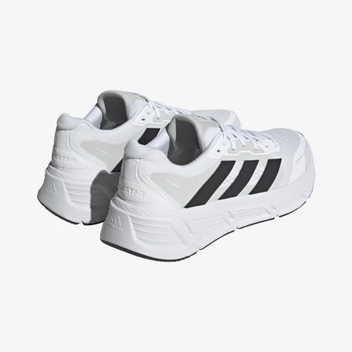adidas ​ Questar 2 Herren Sneaker Low-Herren Sportschuhe | Sneaker