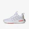 adidas ​ Racer TR23 Damen Sneaker Low-Damen Sneaker | Größen Ab 42