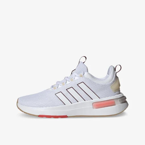 adidas ​ Racer TR23 Damen Sneaker Low-Damen Sneaker | Größen Ab 42