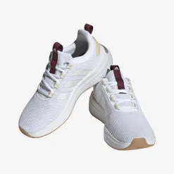 adidas ​ Racer TR23 Damen Sneaker Low-Damen Sneaker | Größen Ab 42