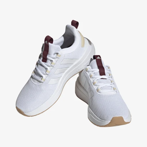 adidas ​ Racer TR23 Damen Sneaker Low-Damen Sneaker | Größen Ab 42