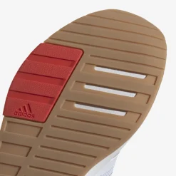adidas ​ Racer TR23 Damen Sneaker Low-Damen Sneaker | Größen Ab 42