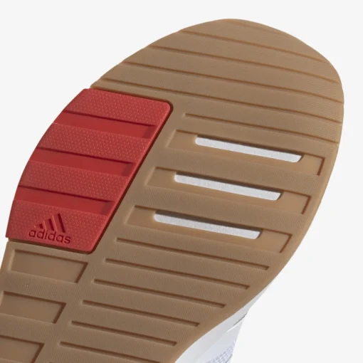 adidas ​ Racer TR23 Damen Sneaker Low-Damen Sneaker | Größen Ab 42