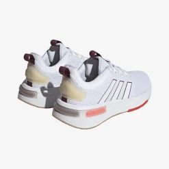 adidas ​ Racer TR23 Damen Sneaker Low-Damen Sneaker | Größen Ab 42