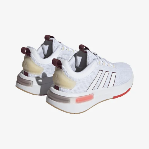 adidas ​ Racer TR23 Damen Sneaker Low-Damen Sneaker | Größen Ab 42
