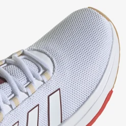 adidas ​ Racer TR23 Damen Sneaker Low-Damen Sneaker | Größen Ab 42