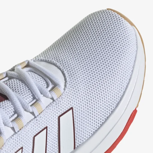 adidas ​ Racer TR23 Damen Sneaker Low-Damen Sneaker | Größen Ab 42