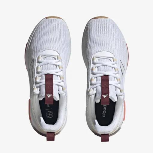 adidas ​ Racer TR23 Damen Sneaker Low-Damen Sneaker | Größen Ab 42