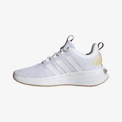 adidas ​ Racer TR23 Damen Sneaker Low-Damen Sneaker | Größen Ab 42