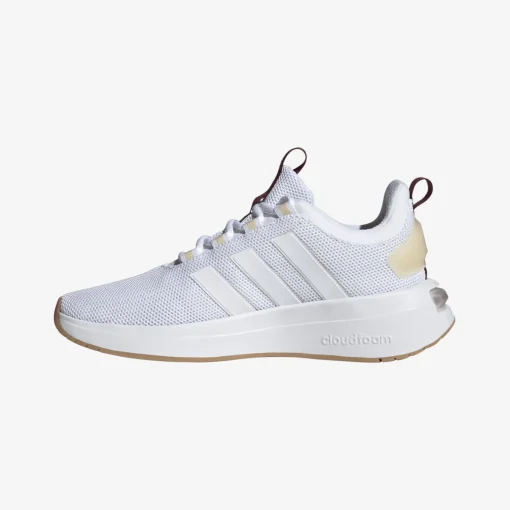 adidas ​ Racer TR23 Damen Sneaker Low-Damen Sneaker | Größen Ab 42