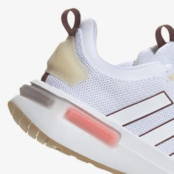 adidas ​ Racer TR23 Damen Sneaker Low-Damen Sneaker | Größen Ab 42