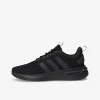adidas ​ Racer TR23 Herren Sneaker Low-Herren Größen Ab 47 | Sneaker