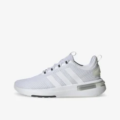 adidas ​ Racer TR23 Herren Sneaker Low-Herren Sneaker