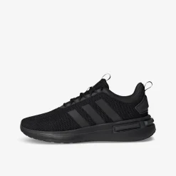 adidas ​ Racer TR23 Herren Sneaker Low-Herren Größen Ab 47 | Sneaker