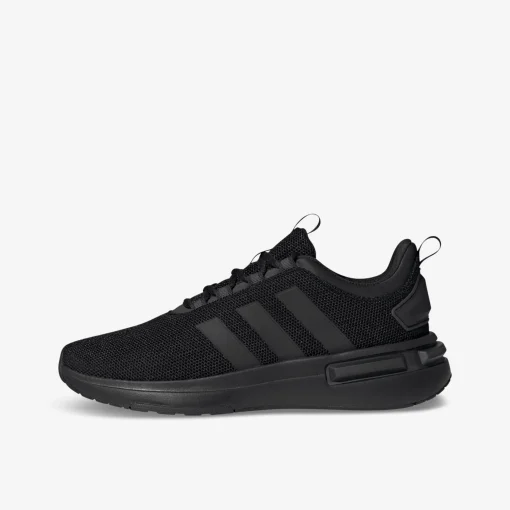 adidas ​ Racer TR23 Herren Sneaker Low-Herren Größen Ab 47 | Sneaker