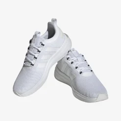 adidas ​ Racer TR23 Herren Sneaker Low-Herren Sneaker