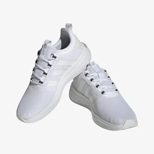 adidas ​ Racer TR23 Herren Sneaker Low-Herren Sneaker