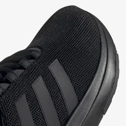 adidas ​ Racer TR23 Herren Sneaker Low-Herren Größen Ab 47 | Sneaker