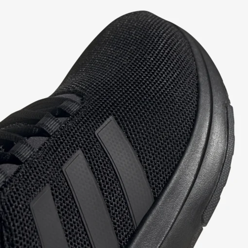 adidas ​ Racer TR23 Herren Sneaker Low-Herren Größen Ab 47 | Sneaker
