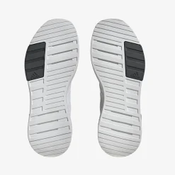 adidas ​ Racer TR23 Herren Sneaker Low-Herren Sneaker