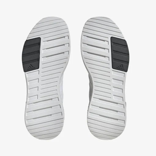 adidas ​ Racer TR23 Herren Sneaker Low-Herren Sneaker