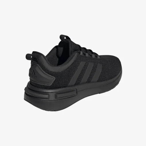 adidas ​ Racer TR23 Herren Sneaker Low-Herren Größen Ab 47 | Sneaker