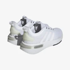 adidas ​ Racer TR23 Herren Sneaker Low-Herren Sneaker