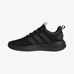 adidas ​ Racer TR23 Herren Sneaker Low-Herren Größen Ab 47 | Sneaker