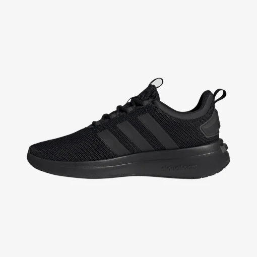 adidas ​ Racer TR23 Herren Sneaker Low-Herren Größen Ab 47 | Sneaker