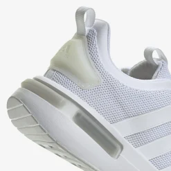 adidas ​ Racer TR23 Herren Sneaker Low-Herren Sneaker