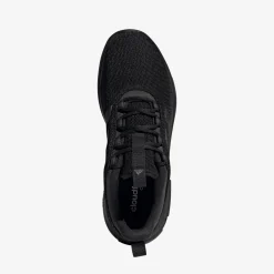 adidas ​ Racer TR23 Herren Sneaker Low-Herren Größen Ab 47 | Sneaker