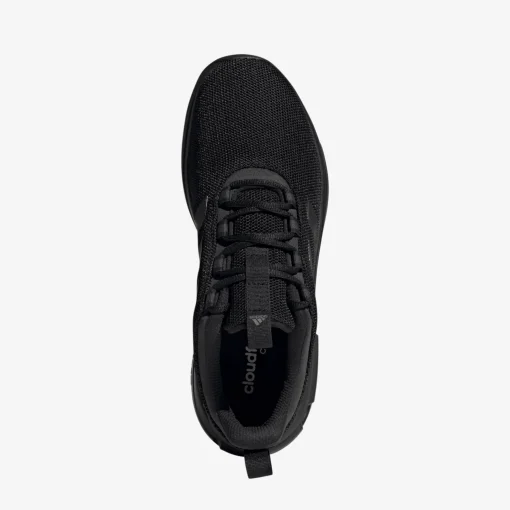adidas ​ Racer TR23 Herren Sneaker Low-Herren Größen Ab 47 | Sneaker