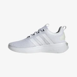 adidas ​ Racer TR23 Herren Sneaker Low-Herren Sneaker