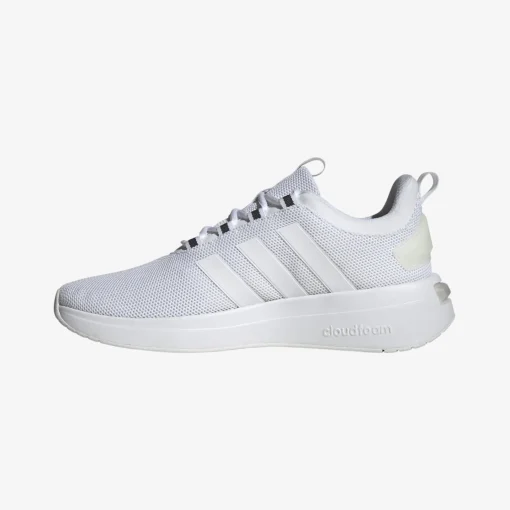 adidas ​ Racer TR23 Herren Sneaker Low-Herren Sneaker