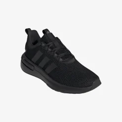 adidas ​ Racer TR23 Herren Sneaker Low-Herren Größen Ab 47 | Sneaker