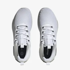 adidas ​ Racer TR23 Herren Sneaker Low-Herren Sneaker