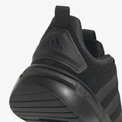 adidas ​ Racer TR23 Herren Sneaker Low-Herren Größen Ab 47 | Sneaker
