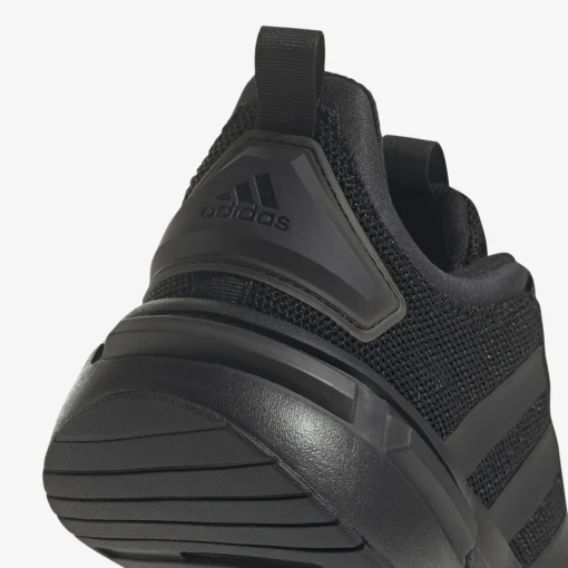 adidas ​ Racer TR23 Herren Sneaker Low-Herren Größen Ab 47 | Sneaker