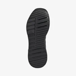 adidas ​ Racer TR23 Herren Sneaker Low-Herren Größen Ab 47 | Sneaker