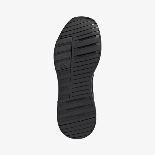 adidas ​ Racer TR23 Herren Sneaker Low-Herren Größen Ab 47 | Sneaker