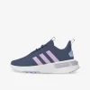 adidas ​ Racer TR23 K Kinder Sneaker Low-Kinder Sneaker