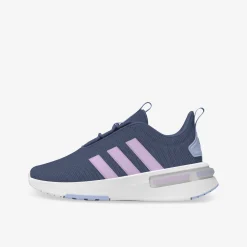 adidas ​ Racer TR23 K Kinder Sneaker Low-Kinder Sneaker