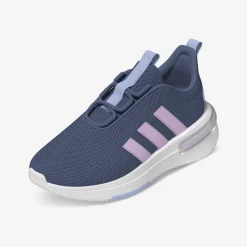adidas ​ Racer TR23 K Kinder Sneaker Low-Kinder Sneaker