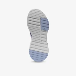 adidas ​ Racer TR23 K Kinder Sneaker Low-Kinder Sneaker