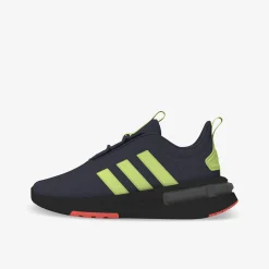 adidas ​ Racer TR23 Kinder Sneaker Low-Kinder Sneaker
