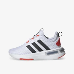 adidas ​ Racer TR23 Kinder Sneaker Low-Kinder Sneaker