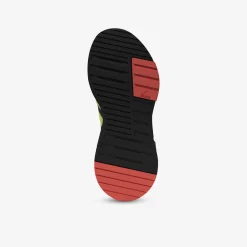 adidas ​ Racer TR23 Kinder Sneaker Low-Kinder Sneaker
