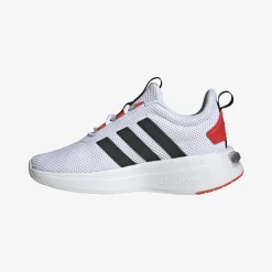 adidas ​ Racer TR23 Kinder Sneaker Low-Kinder Sneaker